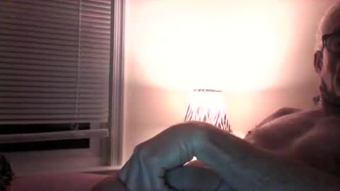 honj19747 online show from 27, 11, 2025