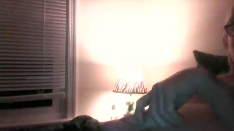 honj19747 online show from 5, 12, 2025