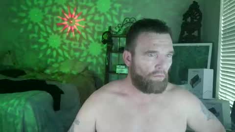 honkykong79 online show from 13, 3, 2026