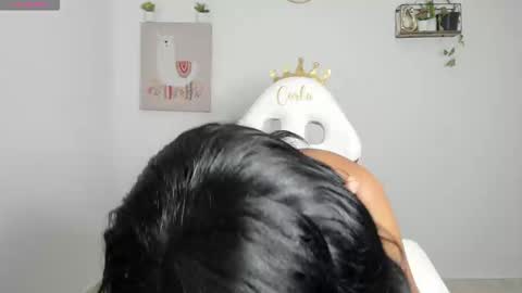 honney7516088 online show from 5, 3, 2025