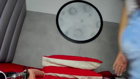 honnyy_23 online show from 1, 4, 2026