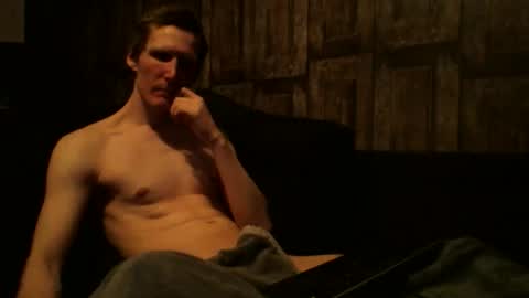 hoodenrob online show from 4, 5, 2026