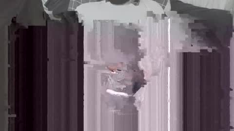 hoodieaj0318 online show from 6, 1, 2026