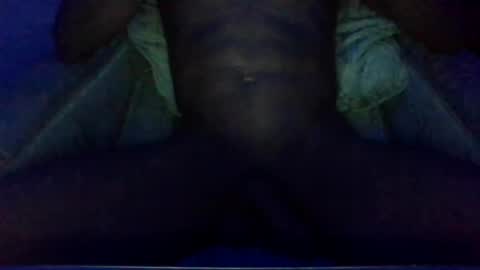 blackhoodcouple online show from 8, 3, 2025