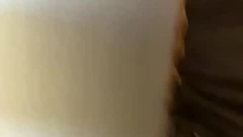 Snapshot of hoodrobbin447 chatting on 18, 12, 2025 hoodrobbin447 online show from 18, 12, 2025