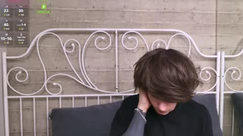 HOOG online show from 21, 3, 2026