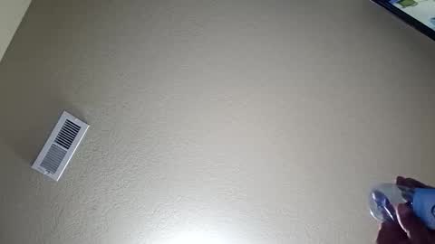 hookdick105799 online show from 31, 3, 2026