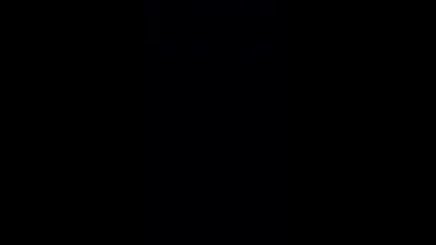 hookdick105799 online show from 15, 4, 2026