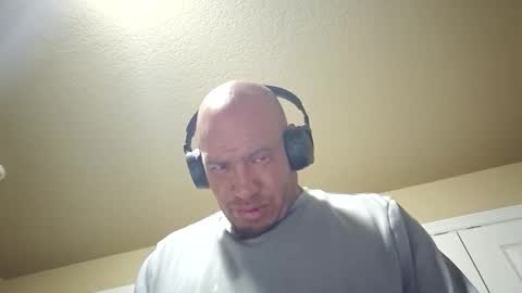 hookdick105799 online show from 21, 4, 2026