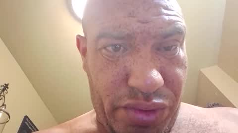 hookdick105799 online show from 22, 4, 2026