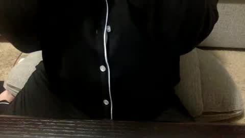 HookedBabe online show from 7, 12, 2024