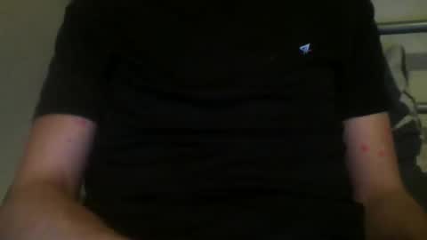 Hooper39 online show from 9, 12, 2024