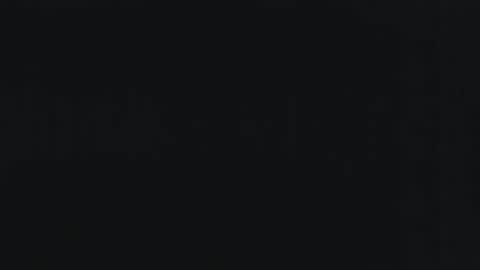 Hooper39 online show from 23, 9, 2025