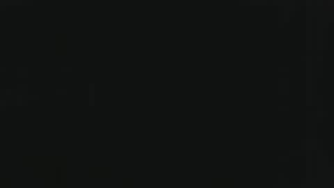 Hooper39 online show from 25, 9, 2025