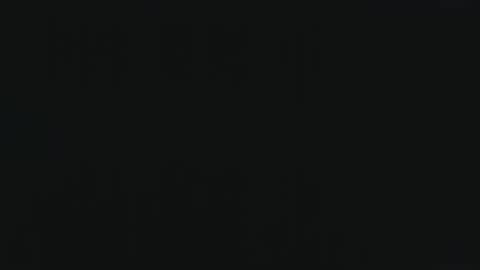 Hooper39 online show from 26, 9, 2025