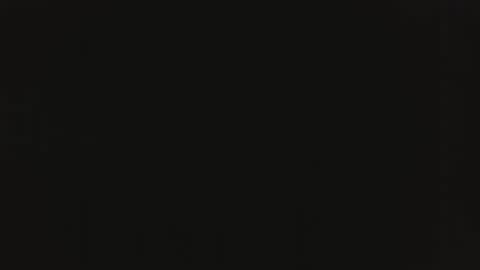 Hooper39 online show from 9, 10, 2025