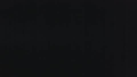 Hooper39 online show from 27, 10, 2025