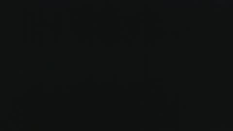 Hooper39 online show from 17, 12, 2025