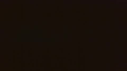 Hooper39 online show from 10, 2, 2026