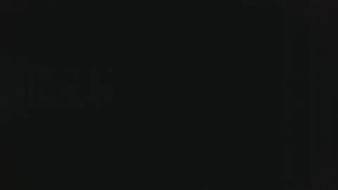 Hooper39 online show from 24, 2, 2026