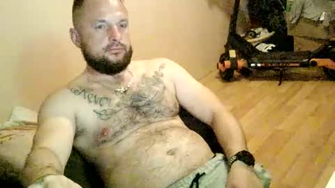 Hoops891 online show from 20, 9, 2025