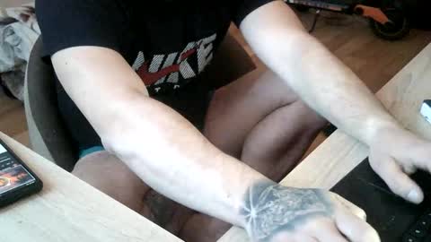 Hoops891 online show from 27, 9, 2025