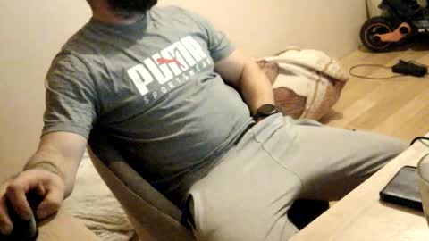 Hoops891 online show from 4, 10, 2025