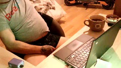 Hoops891 online show from 12, 10, 2025