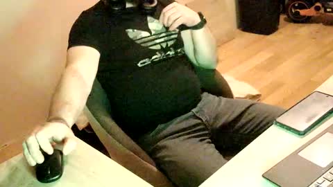 Hoops891 online show from 15, 11, 2025