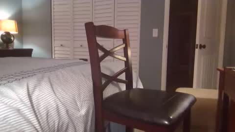 hooshung_mvers8 online show from 9, 10, 2025