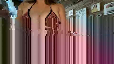 Lady online show from 15, 9, 2025