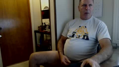 Jayson online show from 5, 1, 2025