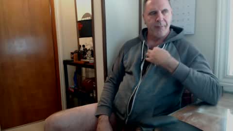 Jayson online show from 23, 2, 2025