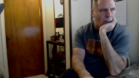 Jayson online show from 25, 2, 2025