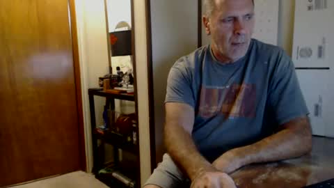 Jayson online show from 21, 9, 2025