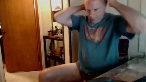 Jayson online show from 28, 9, 2025