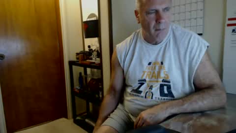 Jayson online show from 28, 6, 2026