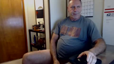 Jayson online show from 17, 7, 2026