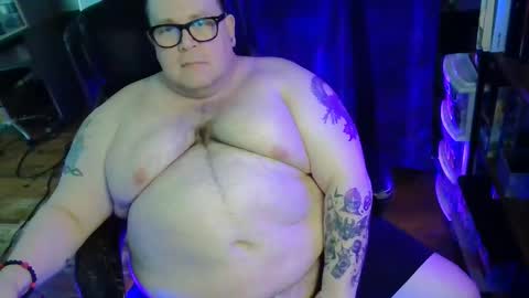 Sir online show from 30, 3, 2026