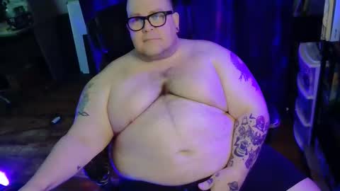 Sir online show from 10, 4, 2026