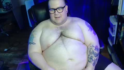 Sir online show from 16, 4, 2026