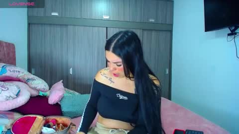 Snapshot of hoot_alicee chatting on 30, 12, 2024 ONLYFANS online show from 30, 12, 2024