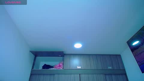 Snapshot of hoot_alicee chatting on 16, 1, 2025 ONLYFANS online show from 16, 1, 2025