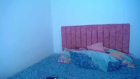 Snapshot of hoot_alicee chatting on 24, 10, 2025 ONLYFANS online show from 24, 10, 2025