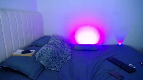 ONLYFANS online show from 9, 3, 2026