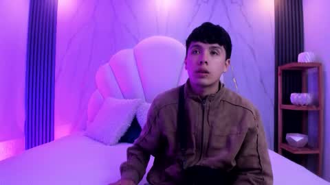 hoot_booys_ online show from 9, 1, 2026