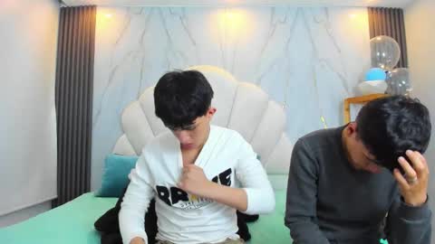 hoot_booys_ online show from 2, 3, 2026