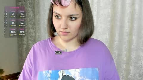 Karina online show from 2, 2, 2025