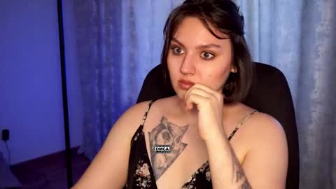 Karina online show from 10, 9, 2025