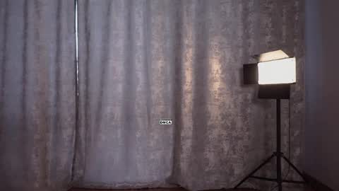 Karina online show from 11, 4, 2026